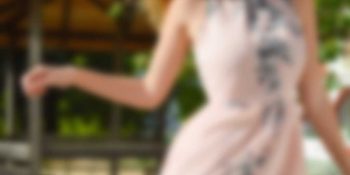 Fashion Designer Training