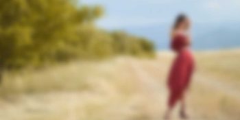 The Color of the Month